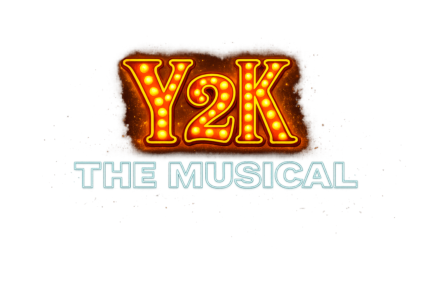 Y2K: The Musical